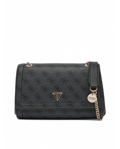 Bandolera Guess Noelle II