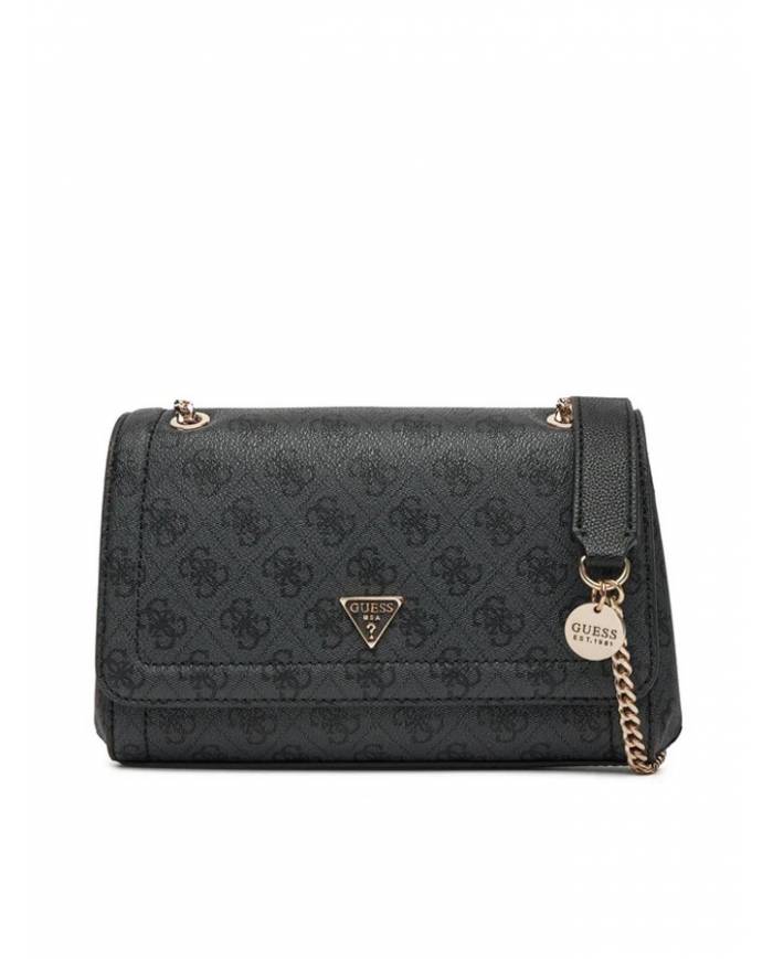 Bandolera Guess Noelle II