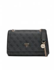 Bandolera Guess Noelle II