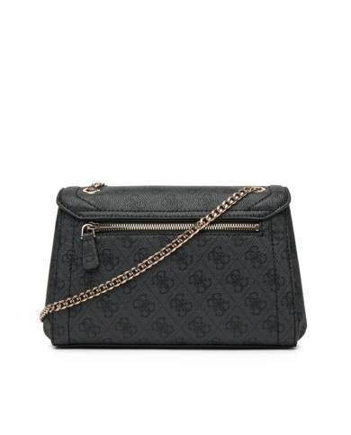 Bandolera Guess Noelle II