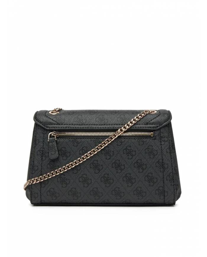 Bandolera Guess Noelle II