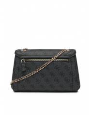Bandolera Guess Noelle II