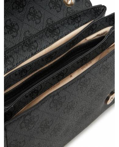 Bandolera Guess Noelle II
