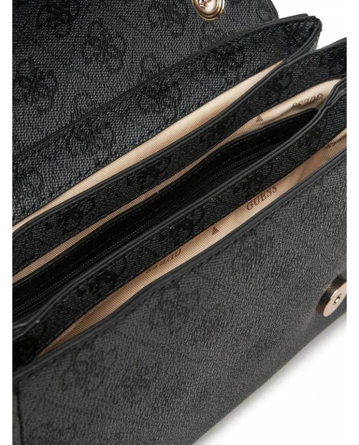 Bandolera Guess Noelle II