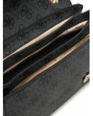 Bandolera Guess Noelle II