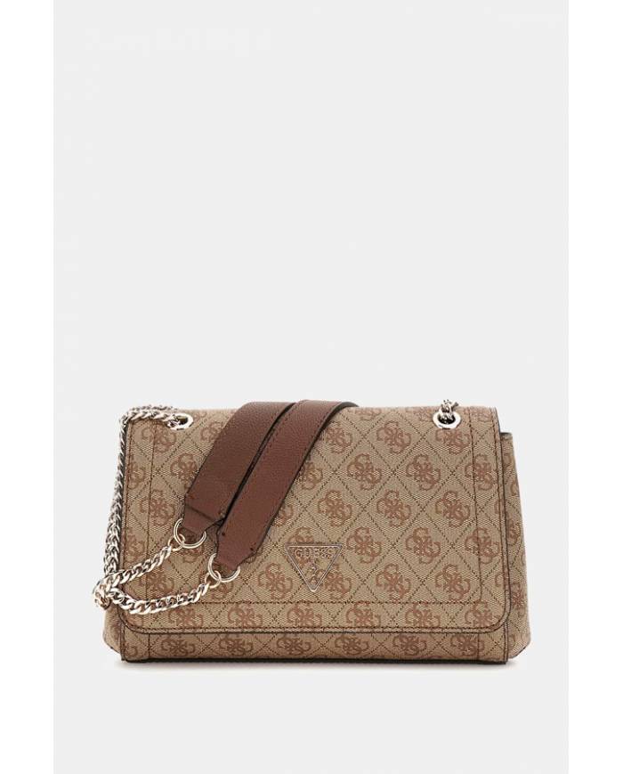 Bandolera Guess Noelle II