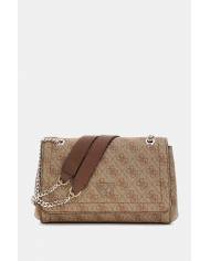 Bandolera Guess Noelle II