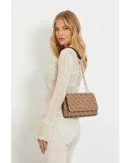 Bandolera Guess Noelle II