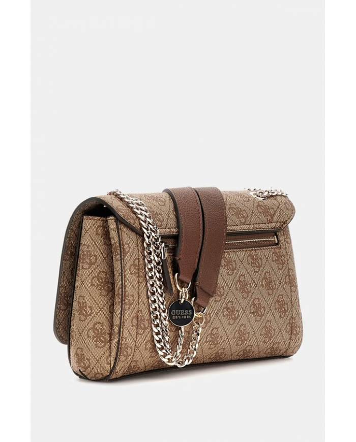 Bandolera Guess Noelle II