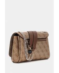 Bandolera Guess Noelle II
