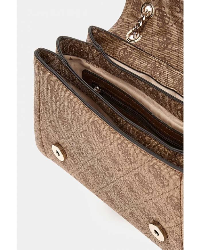 Bandolera Guess Noelle II