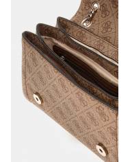 Bandolera Guess Noelle II
