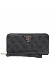 Cartera Guess laurel II multilogo 4G