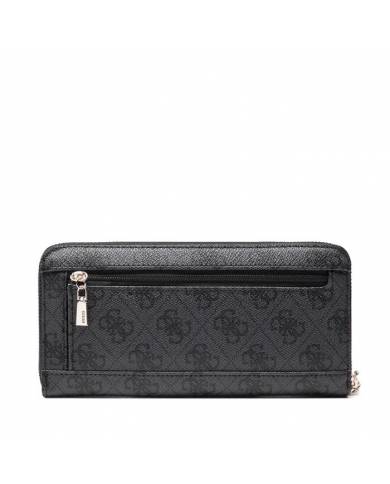 Cartera Guess laurel II multilogo 4G