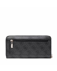 Cartera Guess laurel II multilogo 4G
