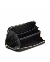 Cartera Guess laurel II multilogo 4G