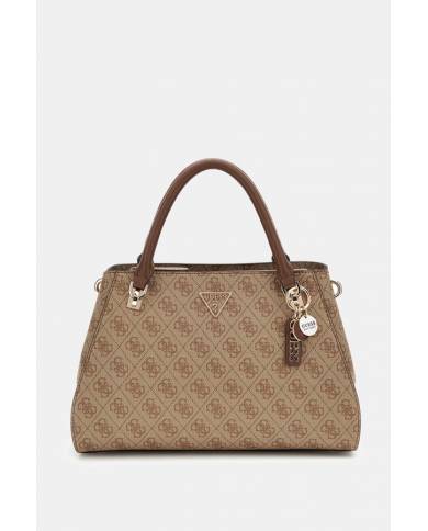 Bolso Guess Noelle II Luxury