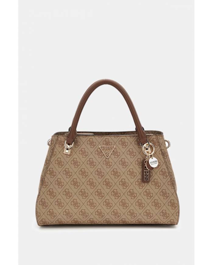 Bolso Guess Noelle II Luxury