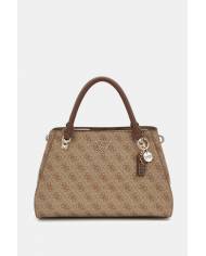 Bolso Guess Noelle II Luxury