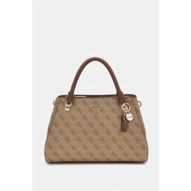 Bolso Guess Noelle II Luxury