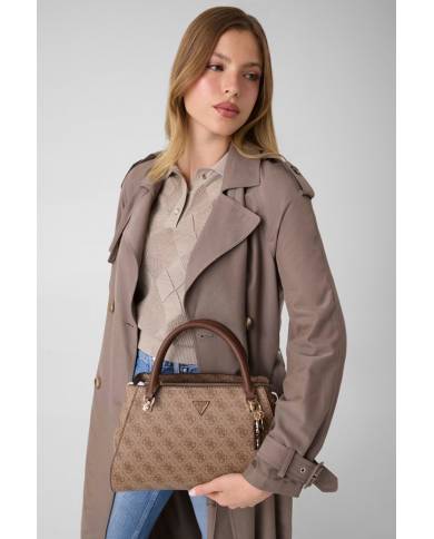 Bolso Guess Noelle II Luxury