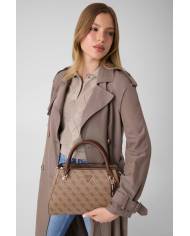 Bolso Guess Noelle II Luxury