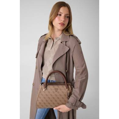 Bolso Guess Noelle II Luxury