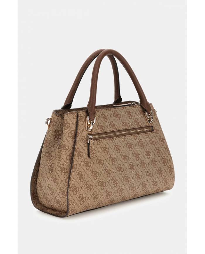 Bolso Guess Noelle II Luxury