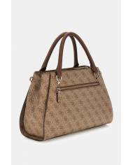 Bolso Guess Noelle II Luxury
