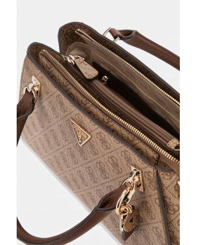 Bolso Guess Noelle II Luxury