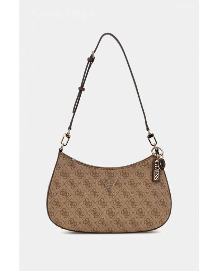Bolso Guess Noelle II top zip Luxury