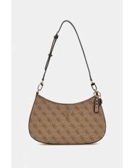 Bolso Guess Noelle II top zip Luxury