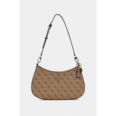Bolso Guess Noelle II top zip Luxury