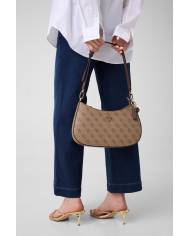 Bolso Guess Noelle II top zip Luxury