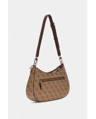 Bolso Guess Noelle II top zip Luxury