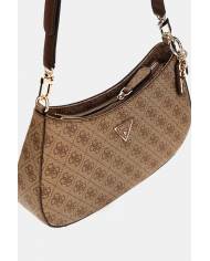 Bolso Guess Noelle II top zip Luxury