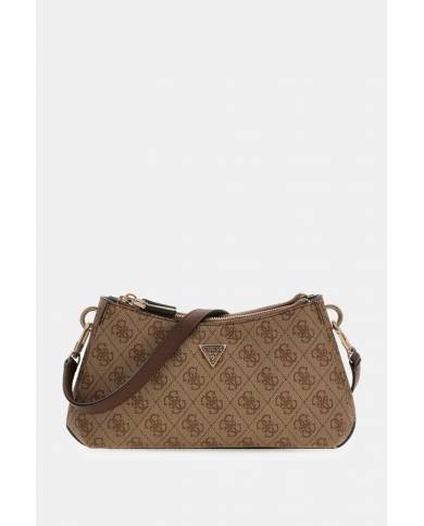 Bandolera Guess Noelle II mini