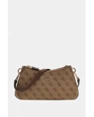 Bandolera Guess Noelle II mini