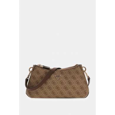 Bandolera Guess Noelle II mini