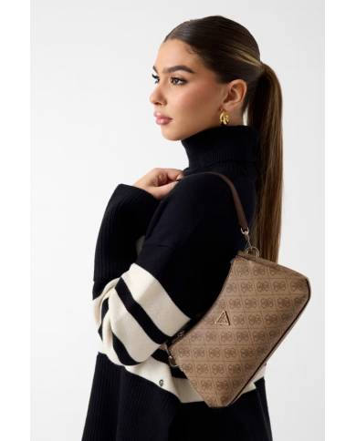 Bandolera Guess Noelle II mini