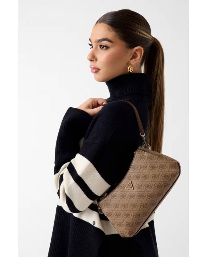 Bandolera Guess Noelle II mini