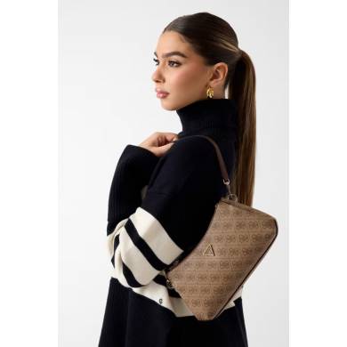 Bandolera Guess Noelle II mini