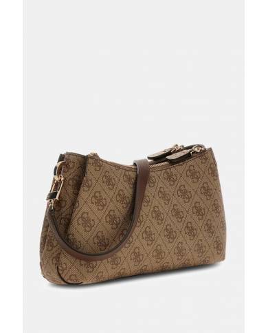 Bandolera Guess Noelle II mini