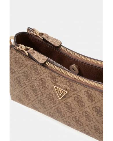 Bandolera Guess Noelle II mini