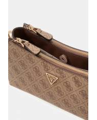 Bandolera Guess Noelle II mini