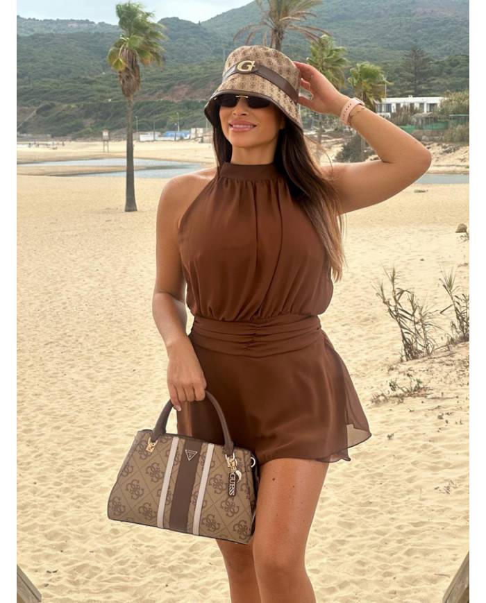 MONO GLAM GRECIA
