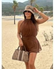 MONO GLAM GRECIA