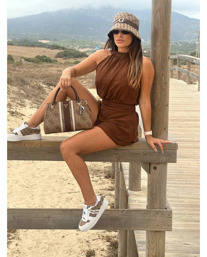 MONO GLAM GRECIA
