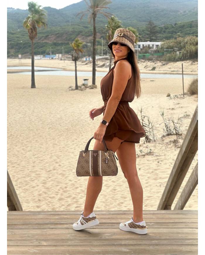 MONO GLAM GRECIA