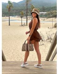 MONO GLAM GRECIA